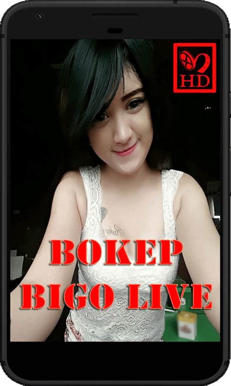 dowlod vidio bokep|download